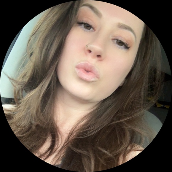 jenniferg1218